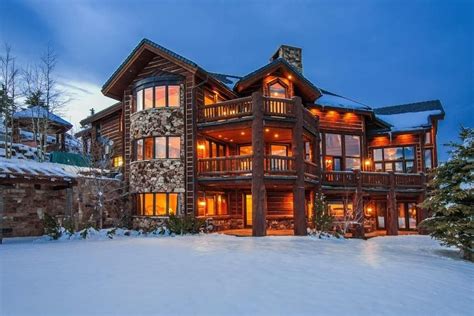 Luxury Goals On X Cabin Mansion Luxury Homes Dream Houses Dream