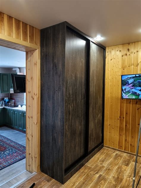 ИмпериЯ Корпусная мебель г. Снежинск | СКИДКА 5% ВСЕМ ПОДПИСЧИКАМ. 2024 ...