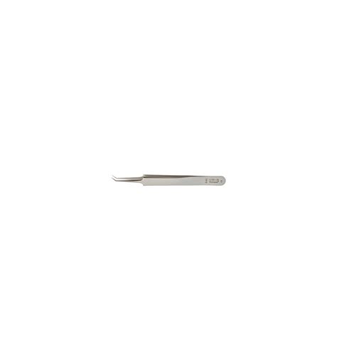 Dumont 545 Forceps Standard Tips Dumoxel 11cm