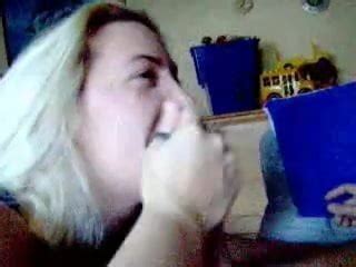 Webman Swedish Blond Milf Suck Dick XHamster