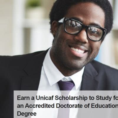 Unicaf University Zambia | University, Courses & Qualifications in Lusaka, Zambia