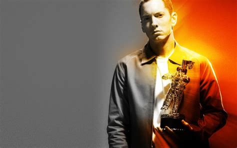 Marshall Mathers Wallpapers