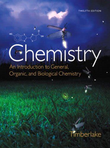 100 Best Chemistry Books of All Time - BookAuthority