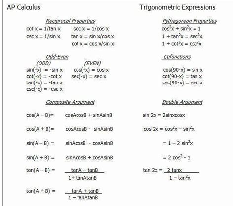 Two Different Types Of Calculators Are Shown In The Table Below It Is