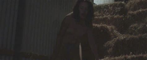 Naked Joana De Verona In Yulya