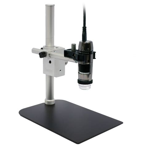 Am Mztw Dino Lite Digital Microscope Americas