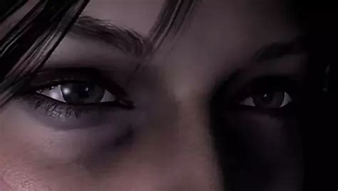 Nyl Animations Part South African Cartoon Cartoon Porn By Faphouse Xhamster