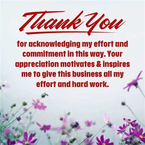 support  supervisor infoupdateorg