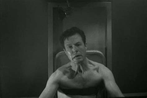 Ranked Outerlimits The Outer Limits Movies To Watch Outer