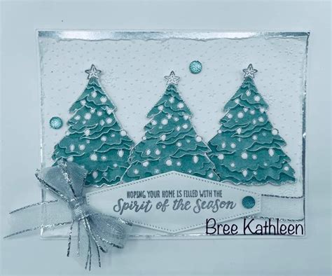 Pin By Alli Howard On Stampin Up Card Ideas Xmas Cards Stampin Up