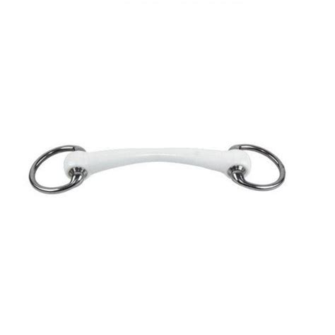 Trust Inno Sense Olive Head Snaffle Flexi Soft FUNDIS Equestrian