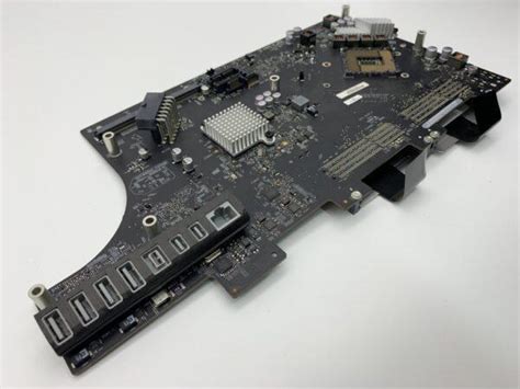 Apple IMac 27 A1312 2429 Motherboard 820 2828 A RnD Computers