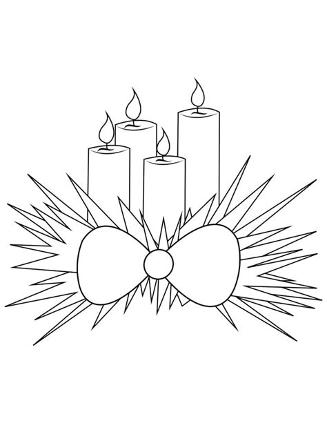 10 Amazing Catholic Advent Coloring Pages My Favorite Coloring Pages