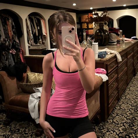 Hot Pink Lululemon Flow T Tank Size 2 Not Made Anymore Depop