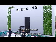 The Interview 3d Hentai Preview Version Xxx Mobile Porno Videos Movies IPornTV Net