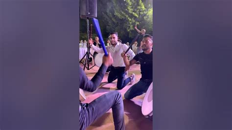 إجرام الدبكة من أبو سلطان📿🔥🔥 Dance Dabkeh Dabkedance اكسبلور