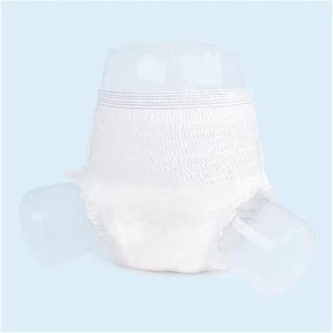 The Best Low Price Cheap Disposable Breathable Quick Drying Adult