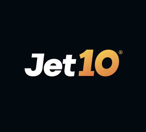 Jet10 Casino Review - Get Up to €500 Right Now