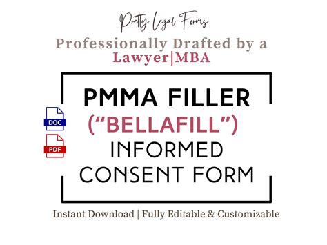 Pmma Full Form 4