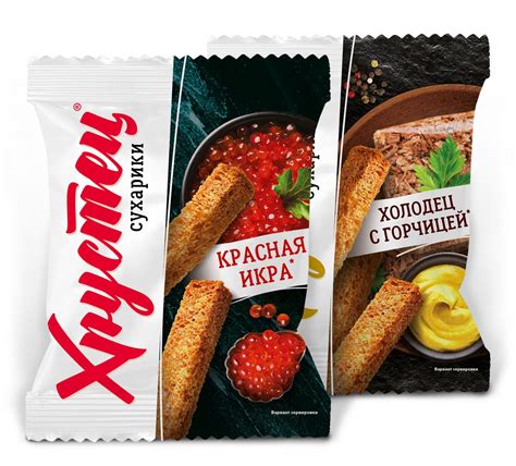 Наша продукция - «Регион-Продукт»