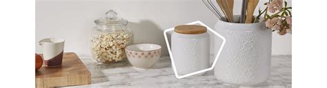 Kitchen Utensils | Kitchen Accessories & Utensil Sets | Dunelm