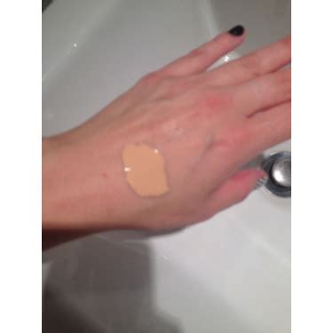 L Oreal Paris Magic Nude Liquid Powder Foundation Reviews In Foundation