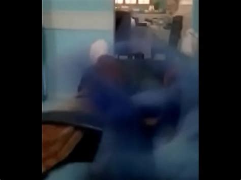 Hablando Sucio Con El Amante Gay XVIDEOS