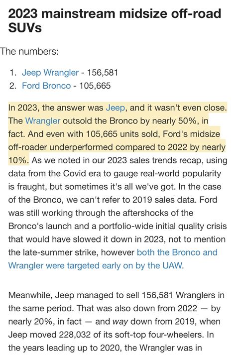 Putnam ford is offering record-breaking deals on new trucks 3