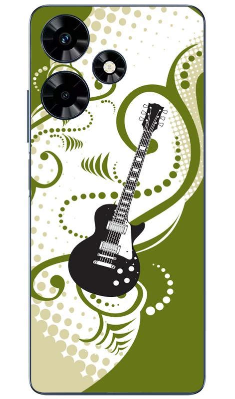 Capa Adesivo Skin Verso Para Infinix Hot X Kawaskin Capinha De Celular