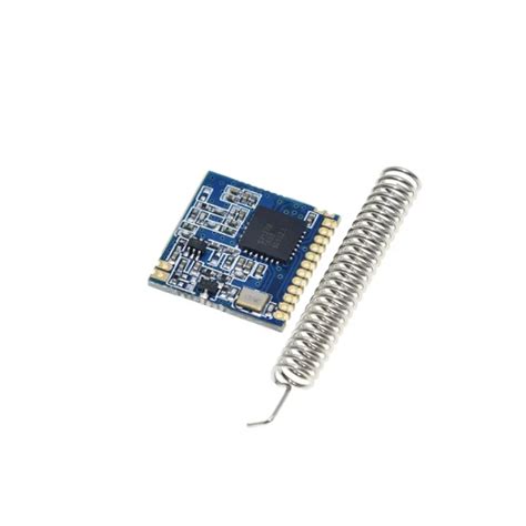 433MHz-LoRa-SX1278-long-range-RF-wireless-module-DRF1278F-for-arduino.jpg