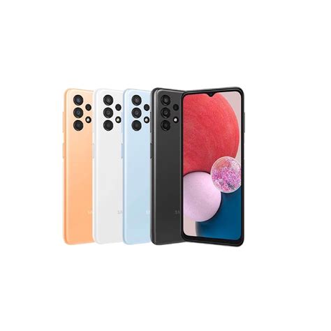 Best Samsung Galaxy A33 Price & Reviews in Malaysia 2024