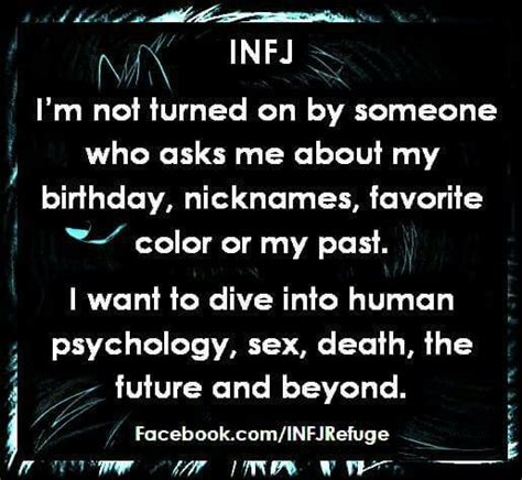 Pin By Bella Apple On 0z All About Me Infj Personality Type Infj