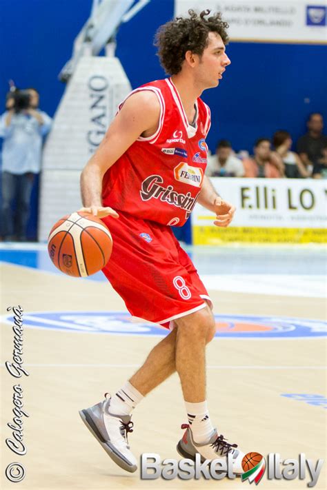 Della Valle Reggio Emilia Basketitaly Puntoit Flickr