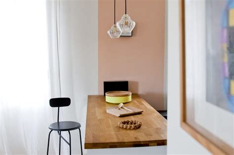 Couleur Nude Les Conseils Et Id Es Pour L Adopter En D Co