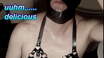 Still Squirt Cum For Dessert XVIDEOS