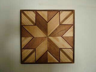 Pin By Noel Cummings On Scroll Saw Patterns Free Wood Wall Art Diy