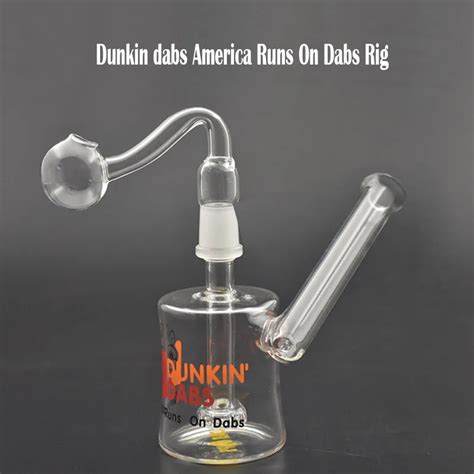 Glass Oil Burner Bong Ash Catcher Hookahs Mobius Matrix Percolator Mm