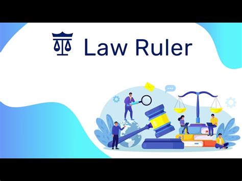 The Definitive Legal Crm Software Guide For Law Firms