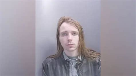 Peterborough Paedophile Jailed Again For Sex Offender Breaches