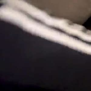 Hot Arab Middle Eastern Men Page LPSG