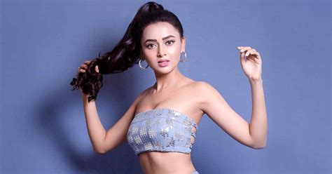 Bigg Boss 15 Winner Tejasswi Prakash Calls Her Successful Career