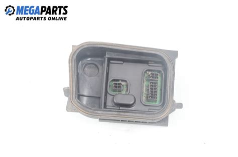 Xenon Ballast For Volkswagen Passat V Sedan B6 032005 122010 № 7l6 941 329 Price € 7650