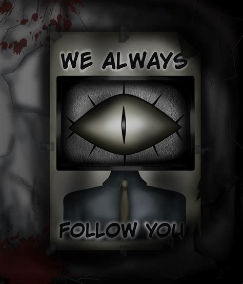 poster #4 Гусь - 插图 ART street