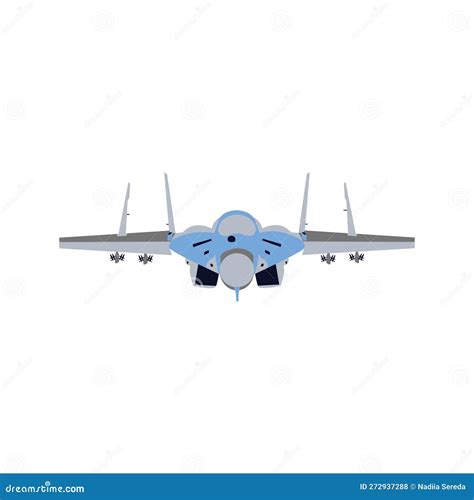 Jet Plane Fighter Reactive Pursuit Military Set Icon White Color Vector Illustration Image Solid