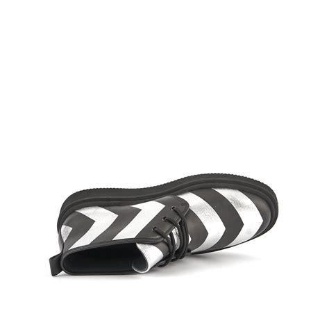 Modern Academia – Tagged "mens"– United Nude