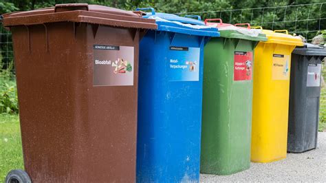 Gl Cksspiel Gut Ausgebildete Trennwand Porzellan Entsorgen Kosten