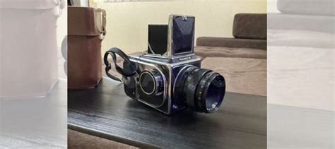 Фотоаппарат салют с купить в Казани с доставкой | Электроника | Авито