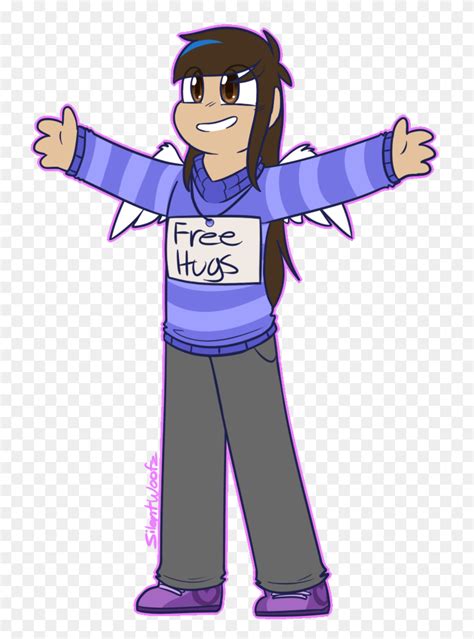 Free Hugs - Free Clip Art Hugs - FlyClipart