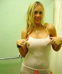 Light Haired Taunt ZB Porn