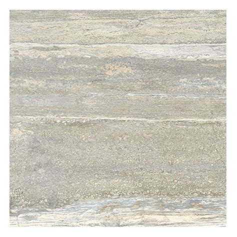 Trastevere Vibrato Silver Semi Polished Sanipex Group Uae